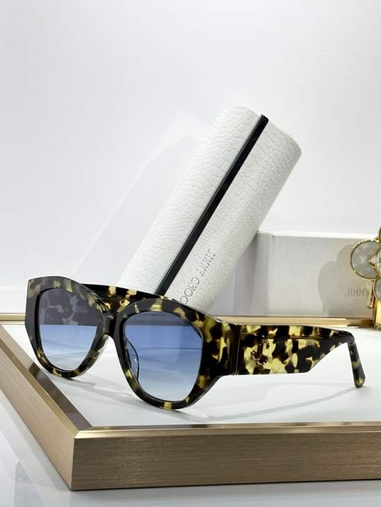 Picture of Jimmy Choo Sunglasses _SKUfw75331803fw